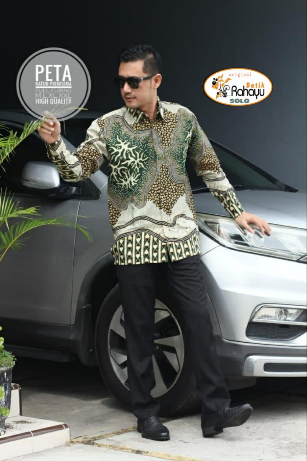 cover-PETA KEMEJA BATIK PRIA SOLO LENGAN PANJANG LAPIS FURING BY RAHAYU-1