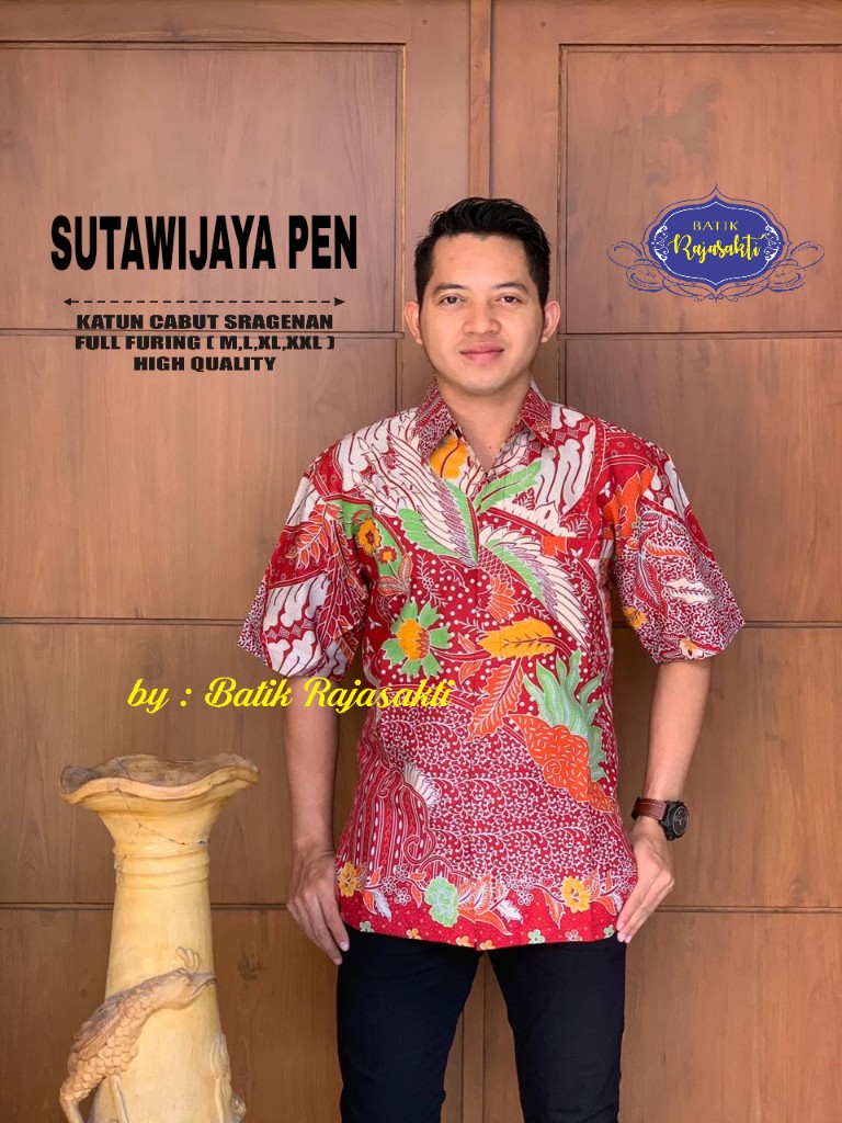 cover-SUTAWIJAYA PEN RAJASAKTI PENDEK-1