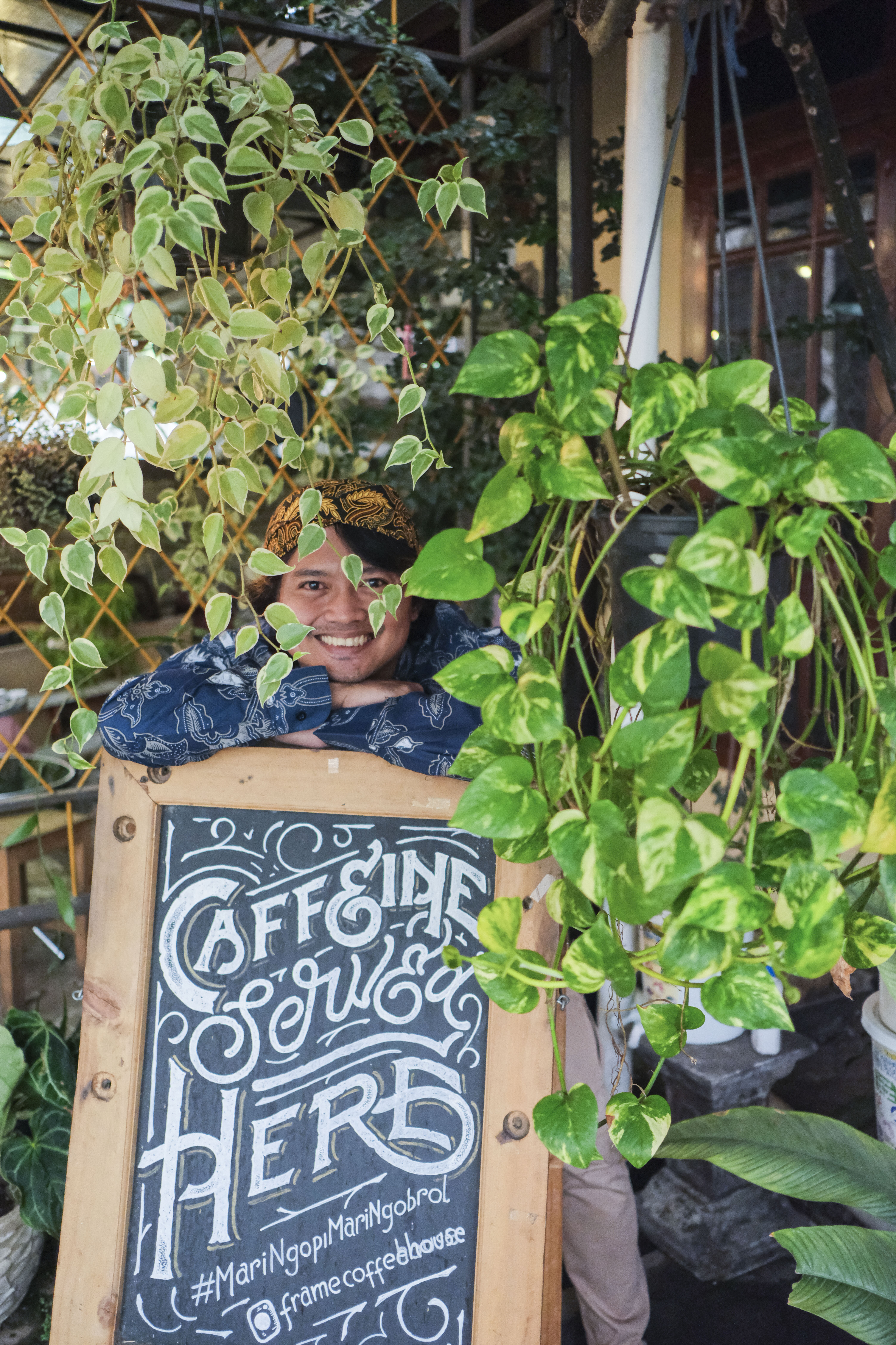 img-MAHKOTA BIRU Kemeja Batik Pria Solo Lengan Panjang Lapis Furing BY Mbahblangkonsolo-4