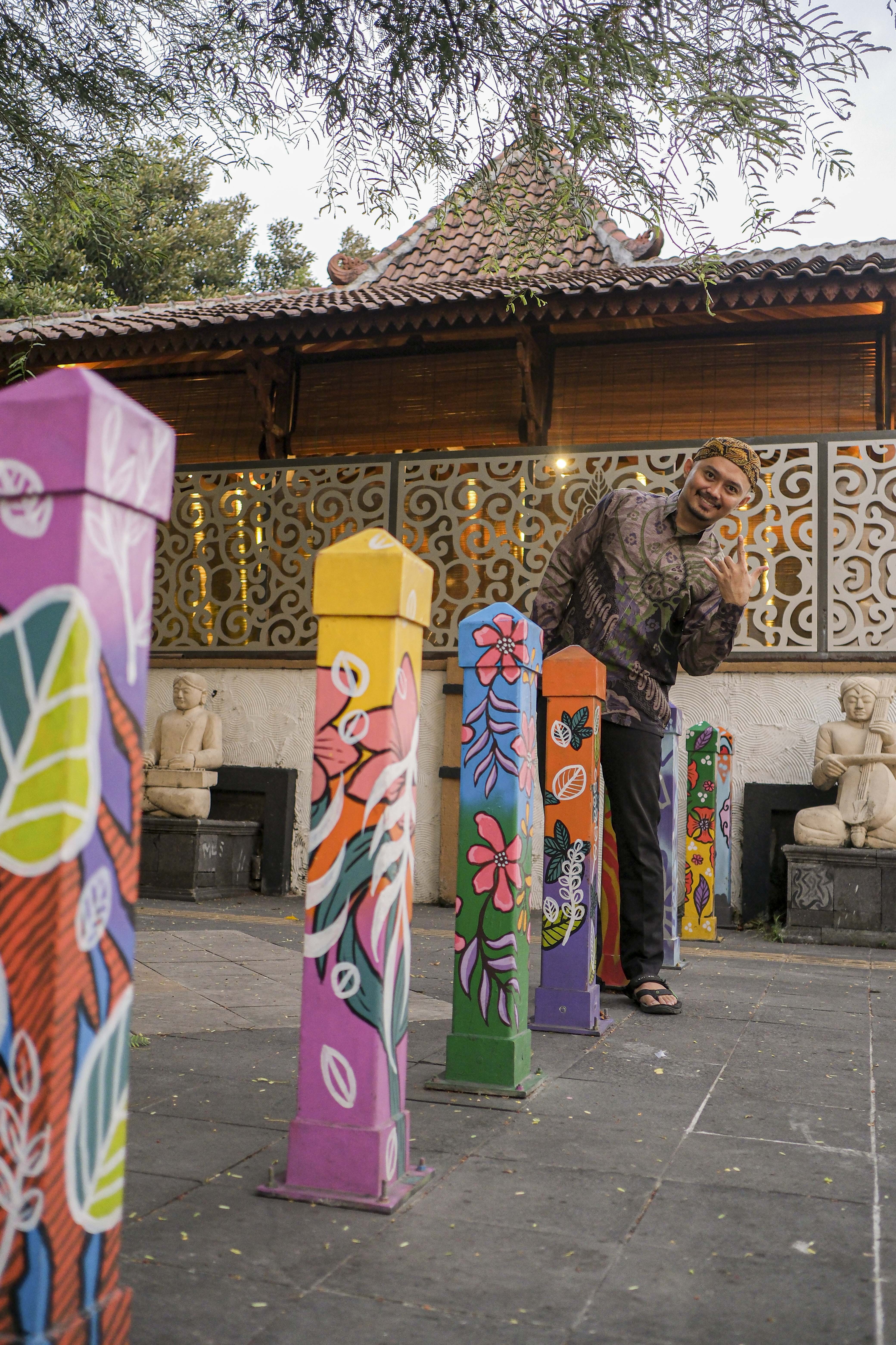 cover-HANUNG Kemeja Batik Pria Solo Lengan Panjang Lapis Furing BY Mbahblangkonsolo-1