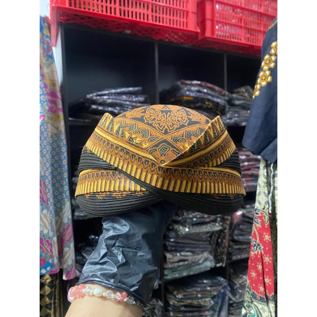 cover-BLANGKON SOLO PERBAWAN PREMIUM AMONG TAMU NIKAHAN-1