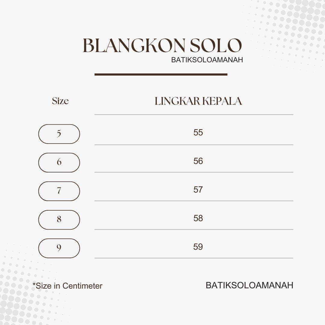 img-BLANGKON SOLO PERBAWAN PREMIUM AMONG TAMU NIKAHAN-2