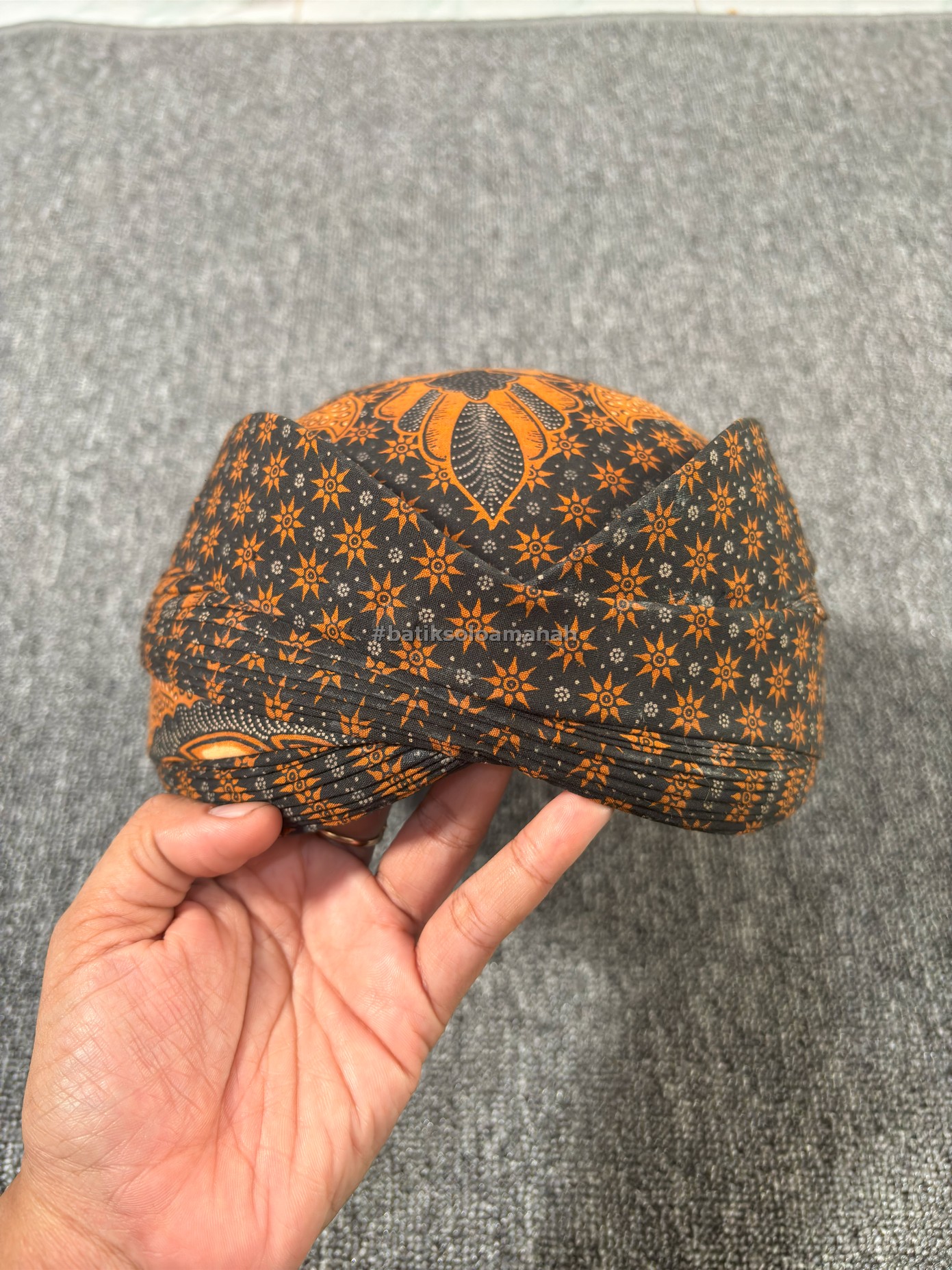 cover-BLANGKON SOLO GURDO TRUNTUM SEMI PREMIUM DEWASA BATIKSOLOAMANAH-1