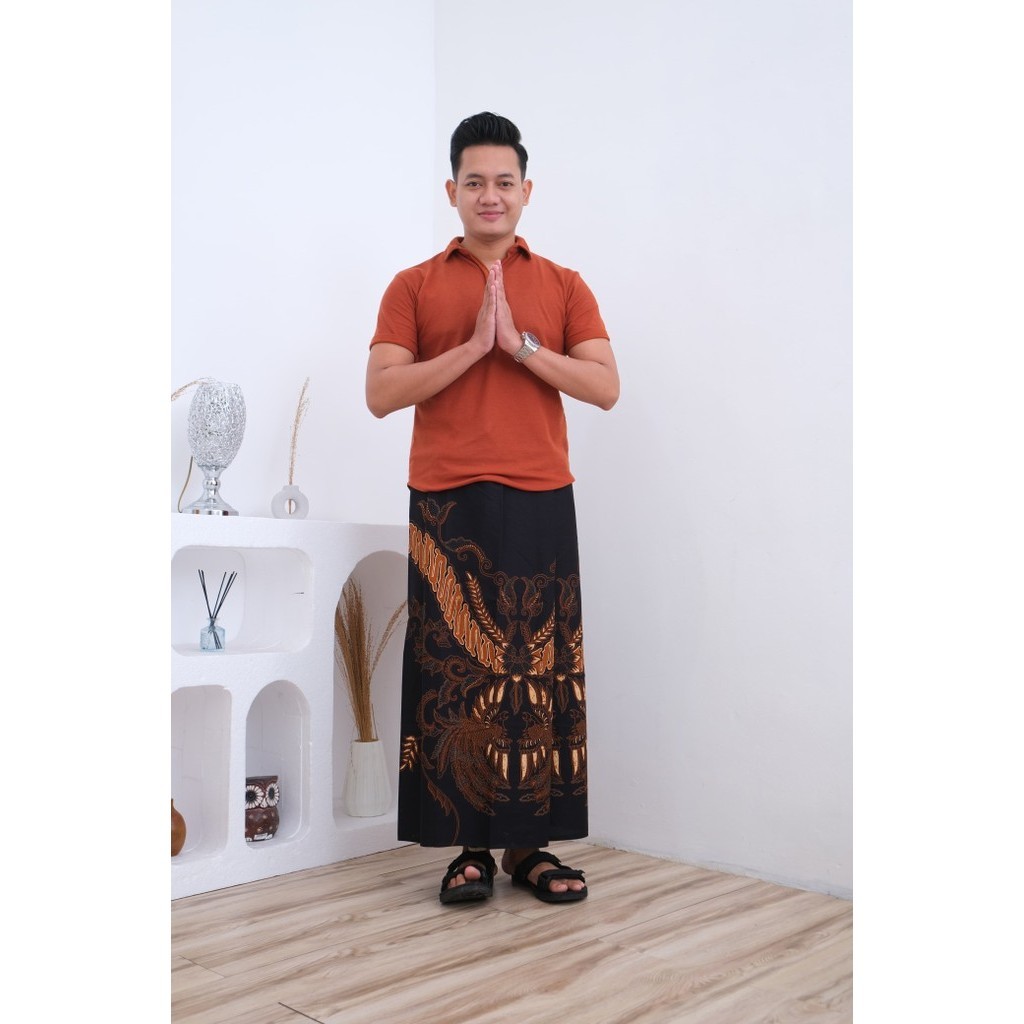 cover-SARUNG BATIK SOLO NATANEGARA BATIKSOLOAMANAH-1