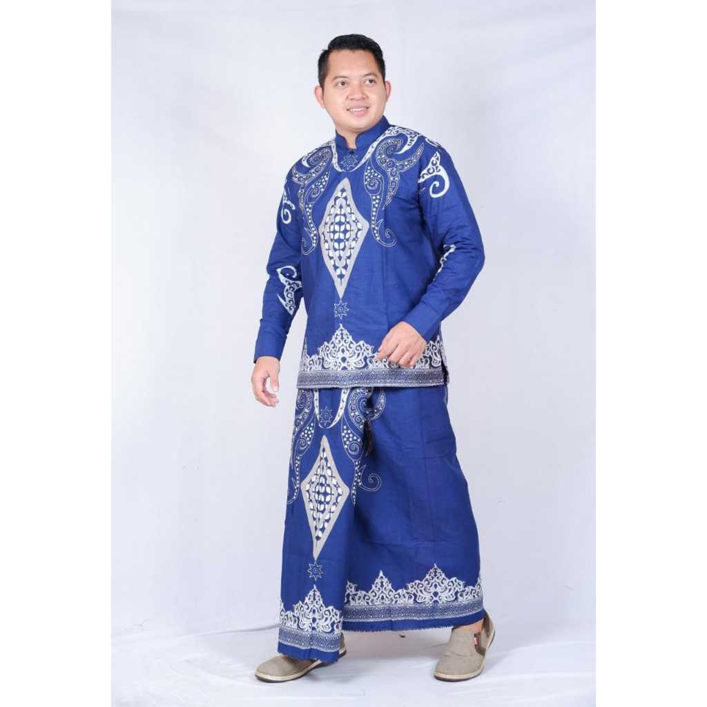 cover-SARUNG BATIK SOLO PERMATA BIRU 2 BATIKSOLOAMANAH-1