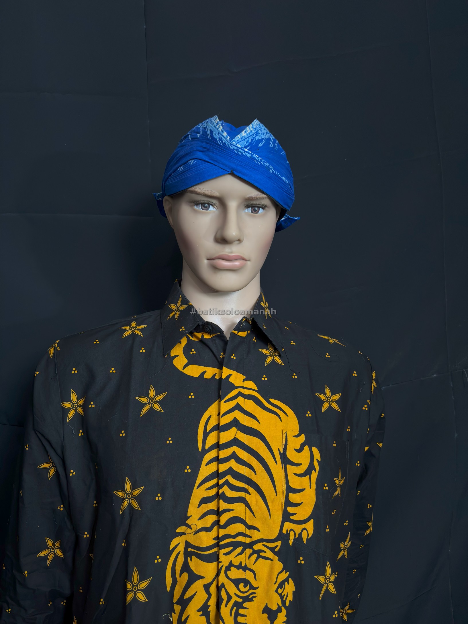 cover-BLANGKON JOGJA ALUSAN SAMURAI BIRU PUTIH BISA DILIPAT-1