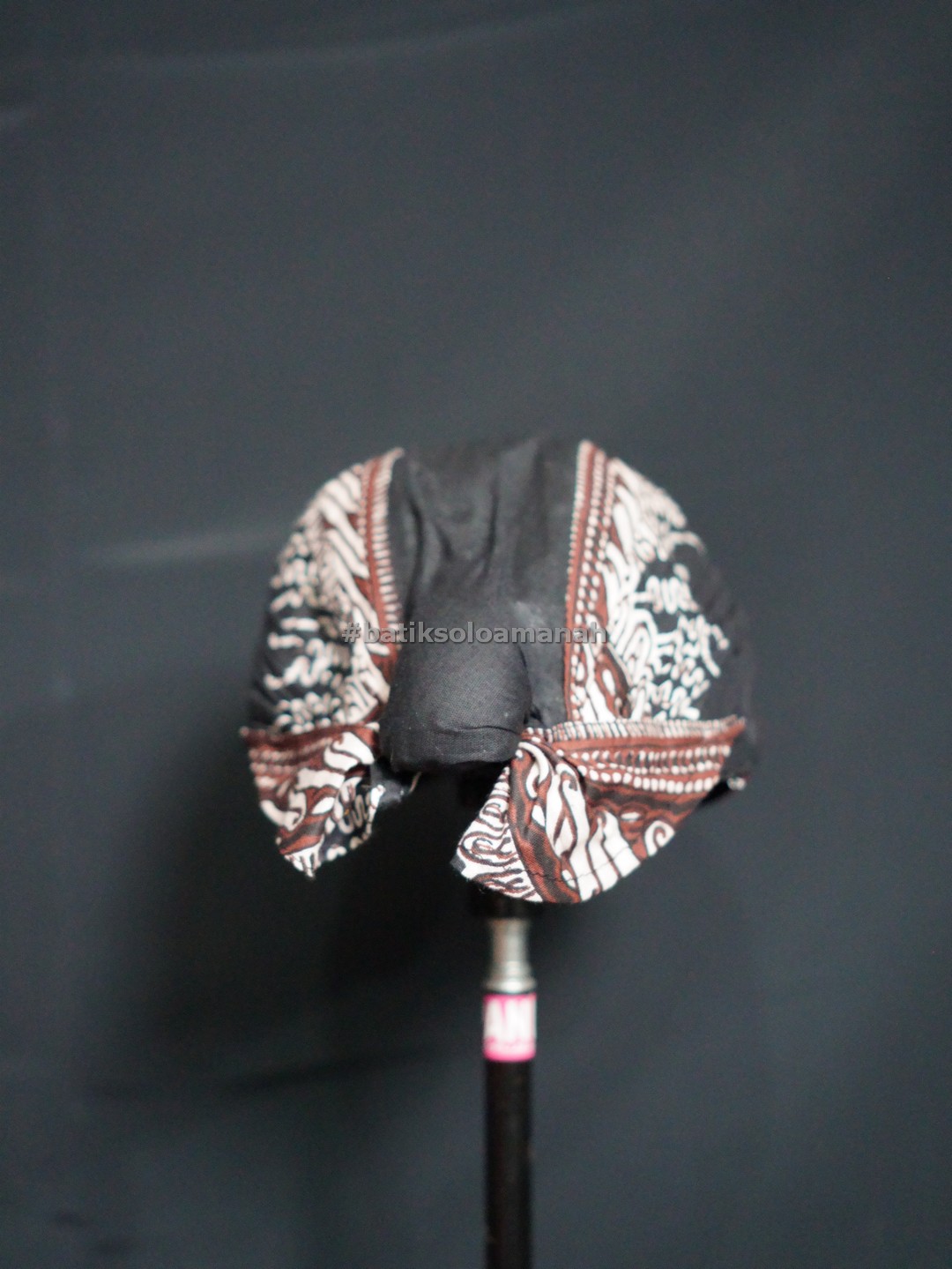 img-BLANGKON JOGJA LIPAT JEBEH PARANG PUTIH-3