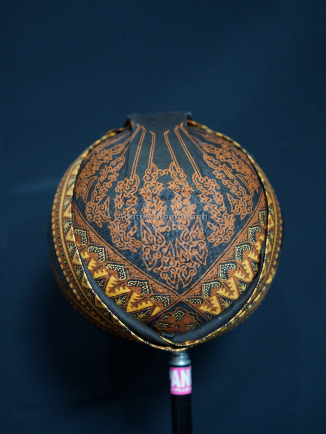 cover-BLANGKON SOLO CABUT MODANG BIASA-1