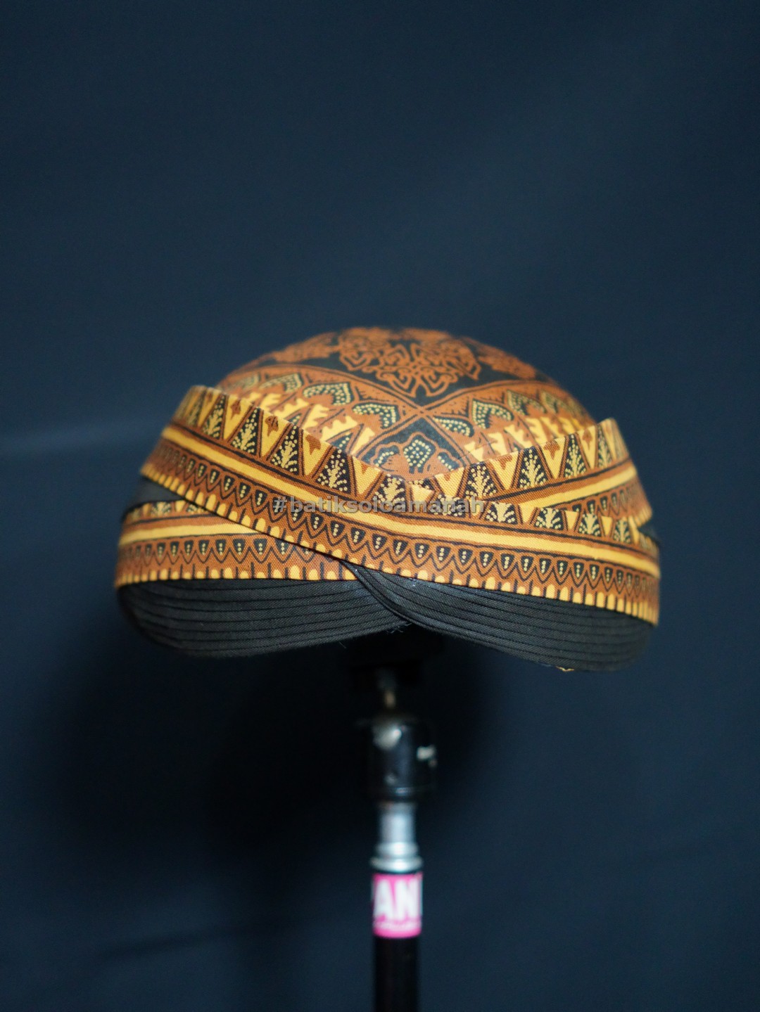 img-BLANGKON SOLO CABUT MODANG BIASA-2