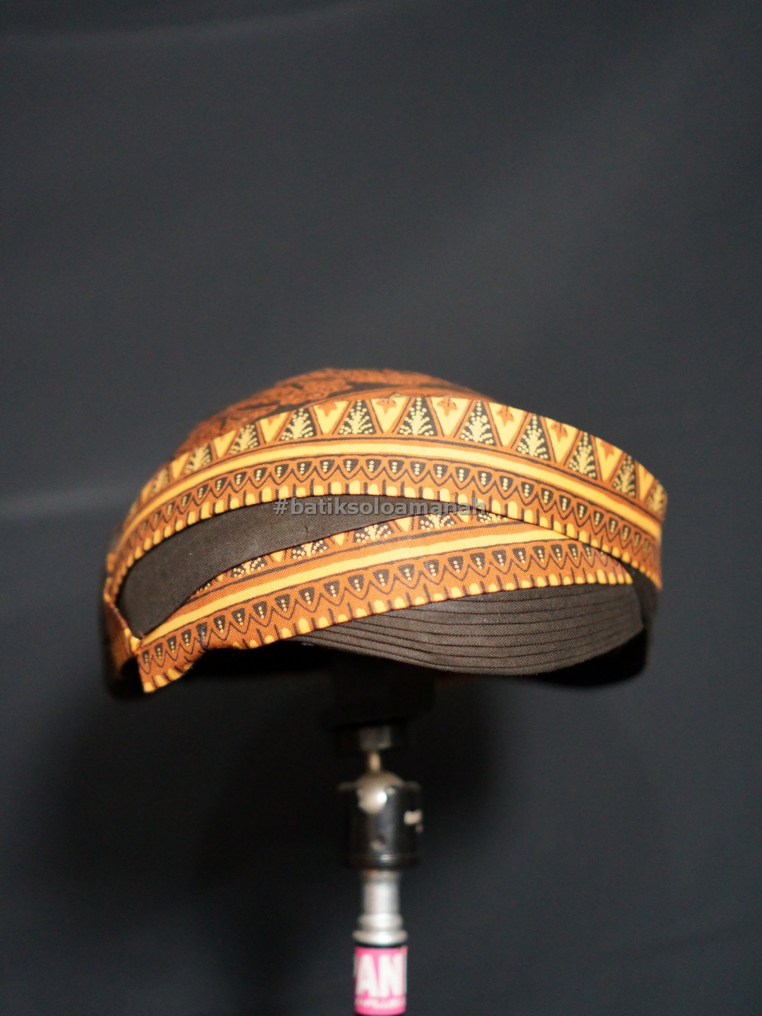 img-BLANGKON SOLO CABUT MODANG BIASA-3