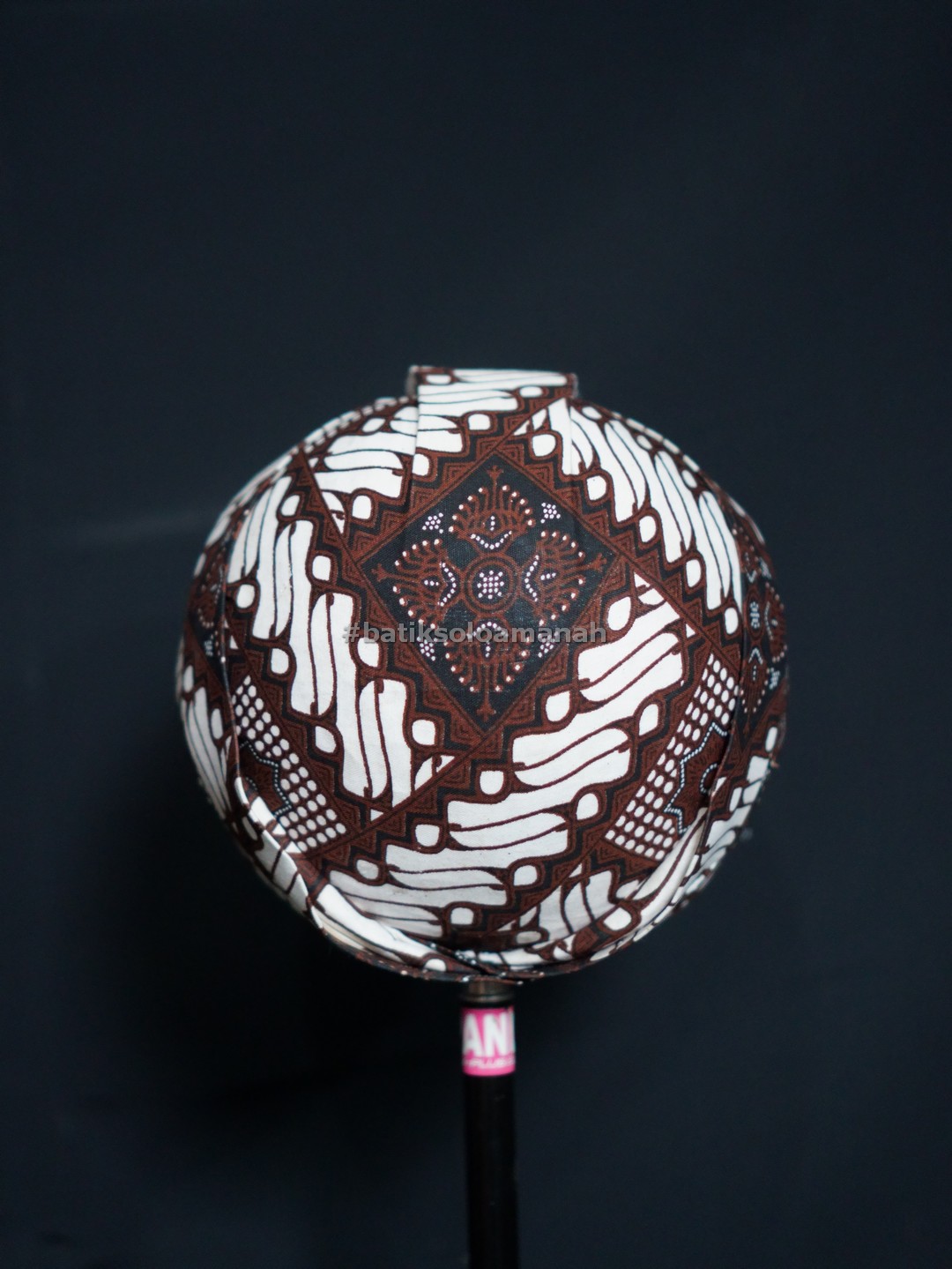 cover-BLANGKON SOLO MOTIF PARANG MATAHARI PUTIH-1